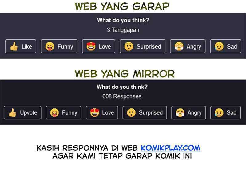 Yuusha Shoukan ni Makikomareta kedo, Isekai wa Heiwa deshita Chapter 23 Gambar 36