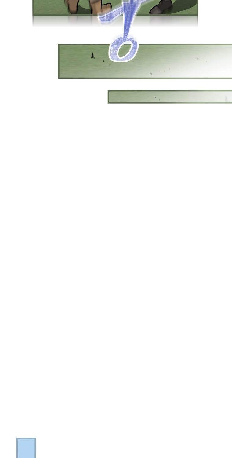 Leveling Up, By Only Eating! Chapter 87 Gambar 40