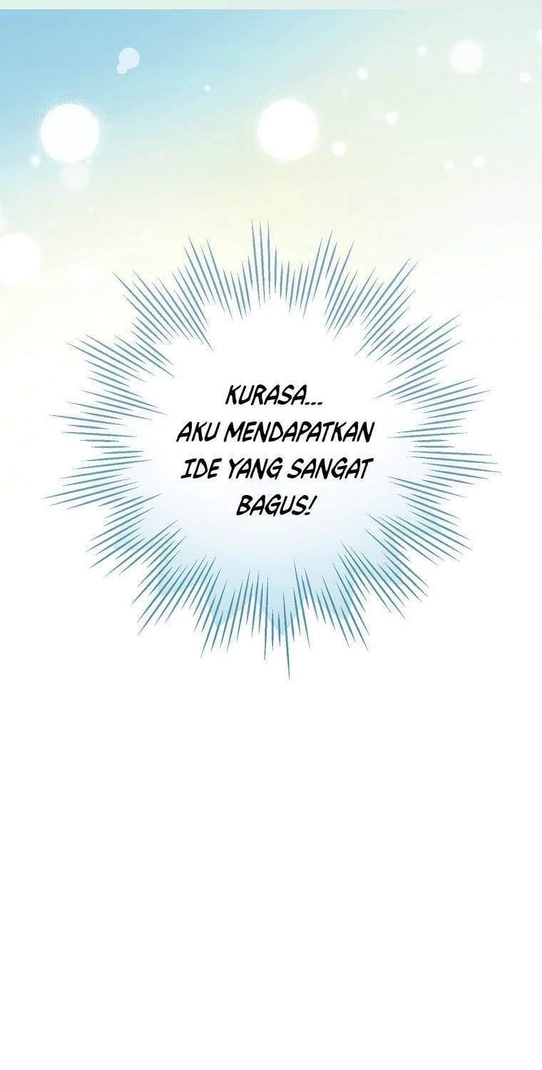 Leveling Up, By Only Eating! Chapter 87 Gambar 52