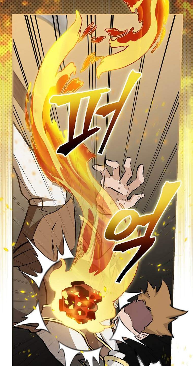 Leveling Up, By Only Eating! Chapter 87 Gambar 12