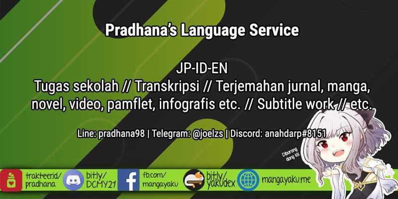 Isekai Apocalypse MYNOGHRA ~The conquest of the world starts with the civilization of ruin~ Chapter 13.1 Gambar 8