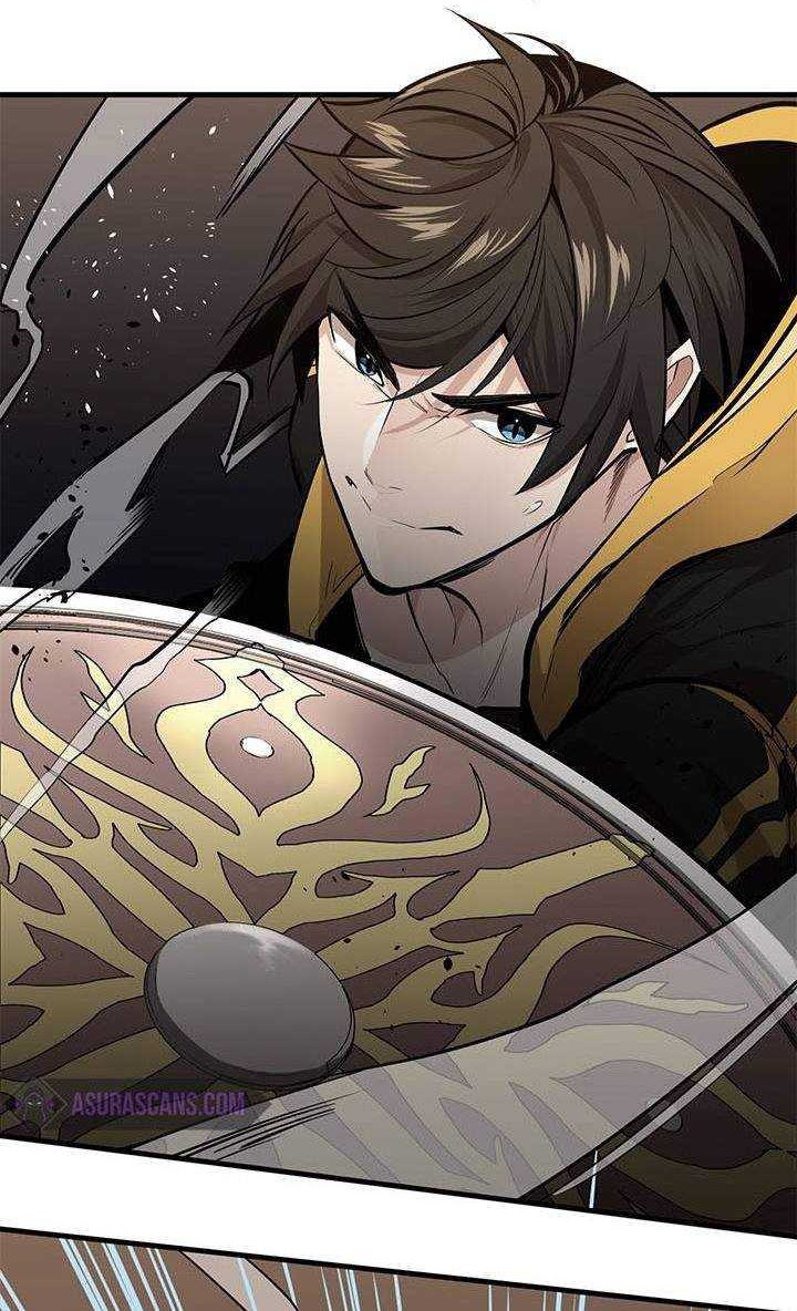 The Tutorial is Too Hard Chapter 31 Gambar 5