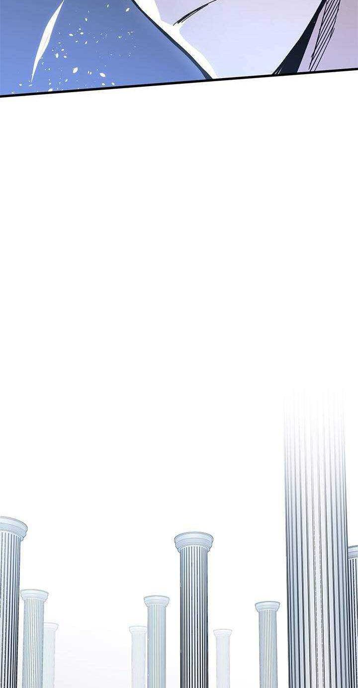 The Tutorial is Too Hard Chapter 31 Gambar 25