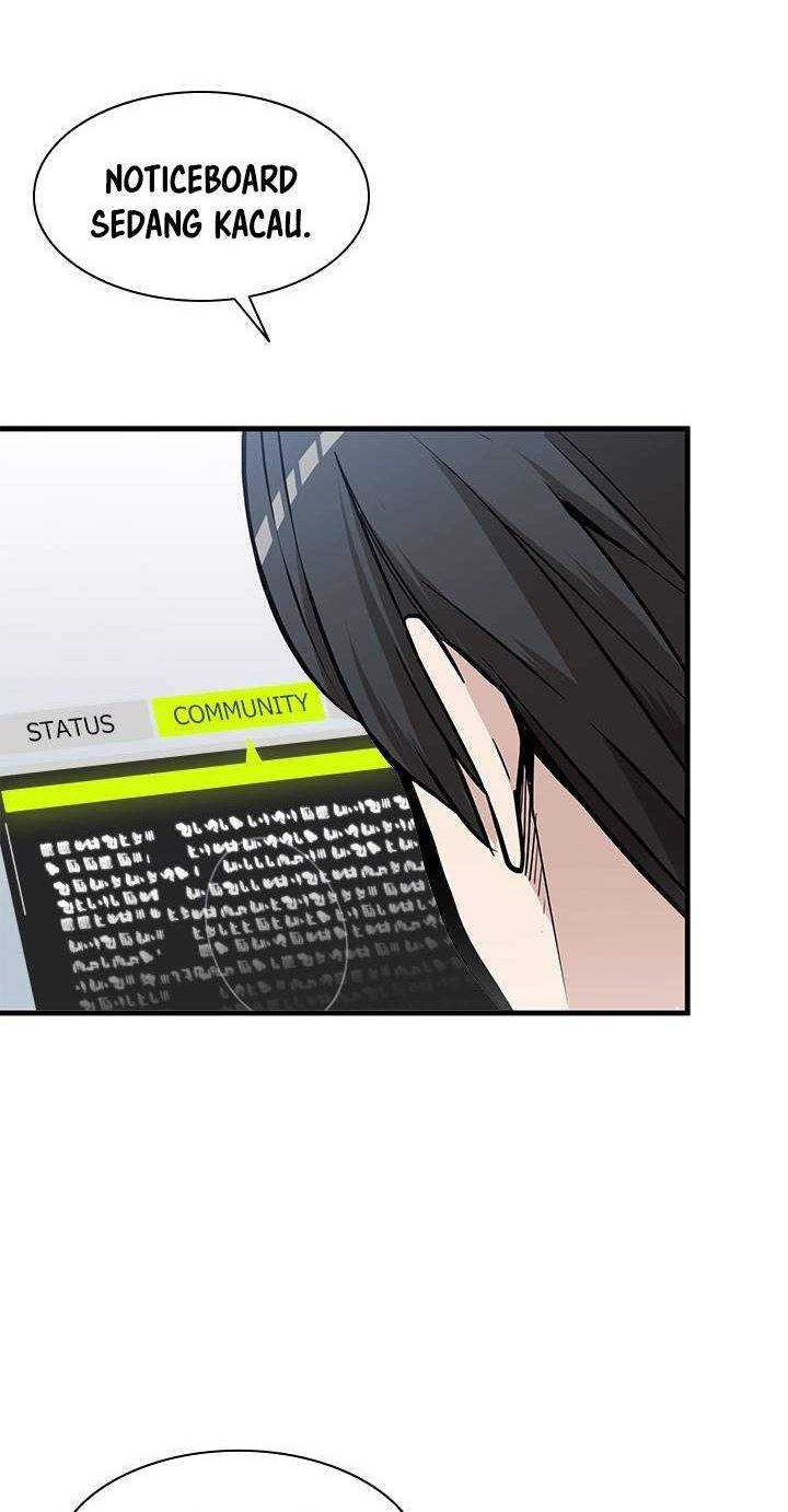 The Tutorial is Too Hard Chapter 31 Gambar 29