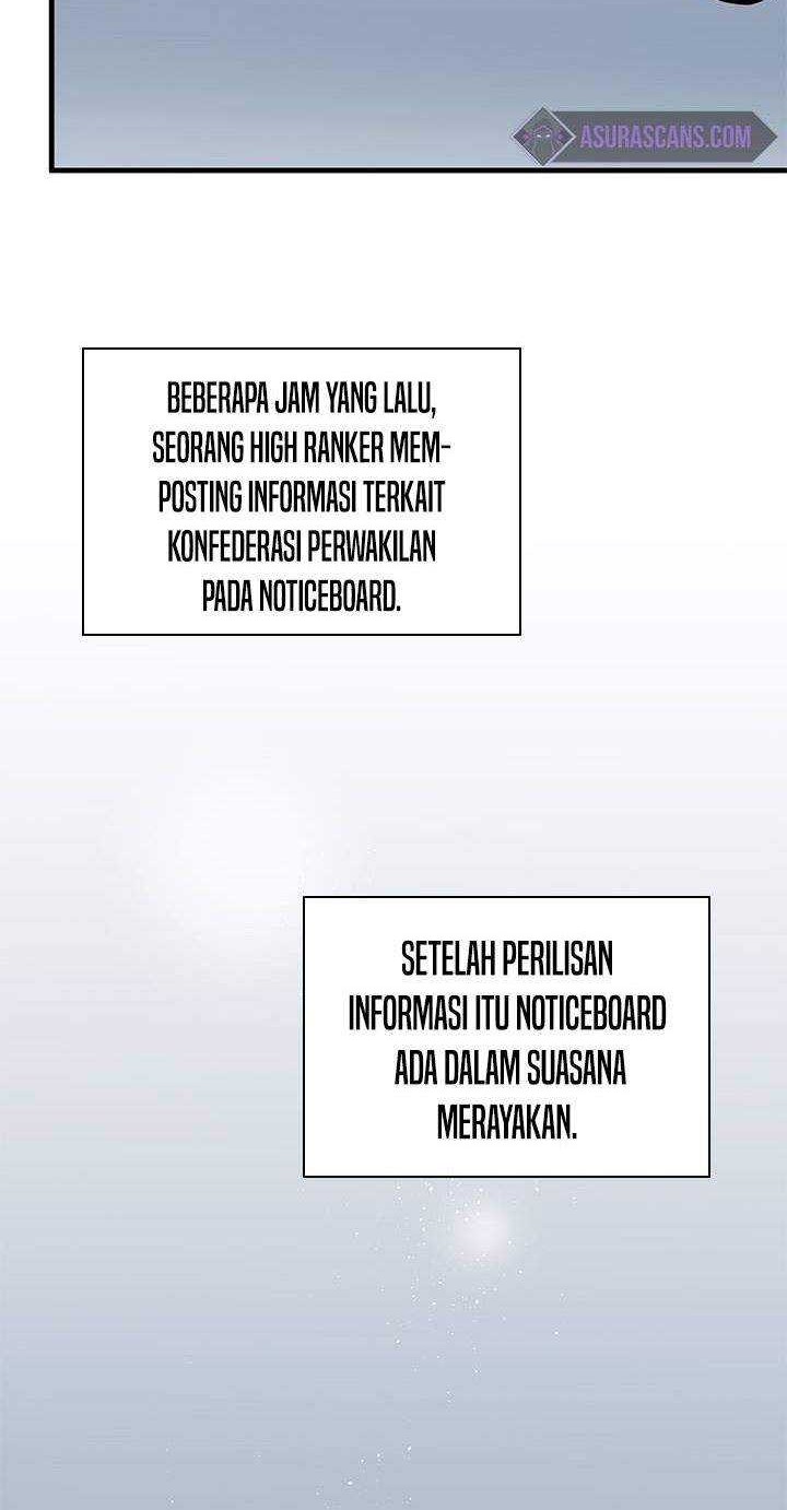 The Tutorial is Too Hard Chapter 31 Gambar 31