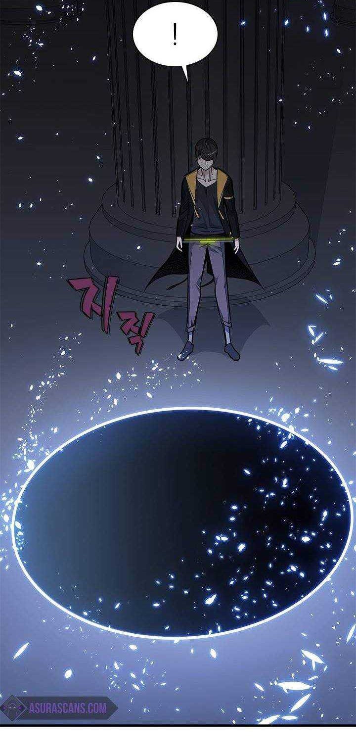 The Tutorial is Too Hard Chapter 31 Gambar 39