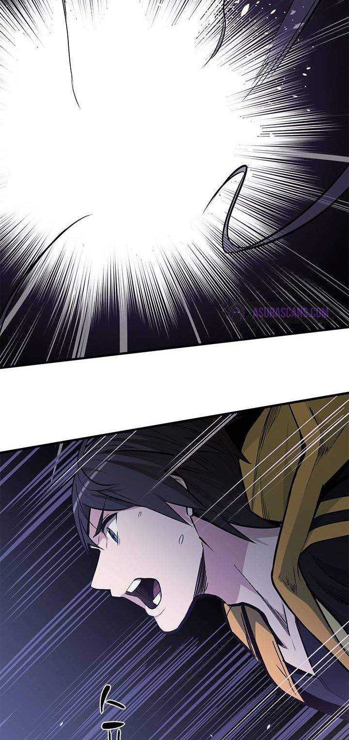 The Tutorial is Too Hard Chapter 31 Gambar 41