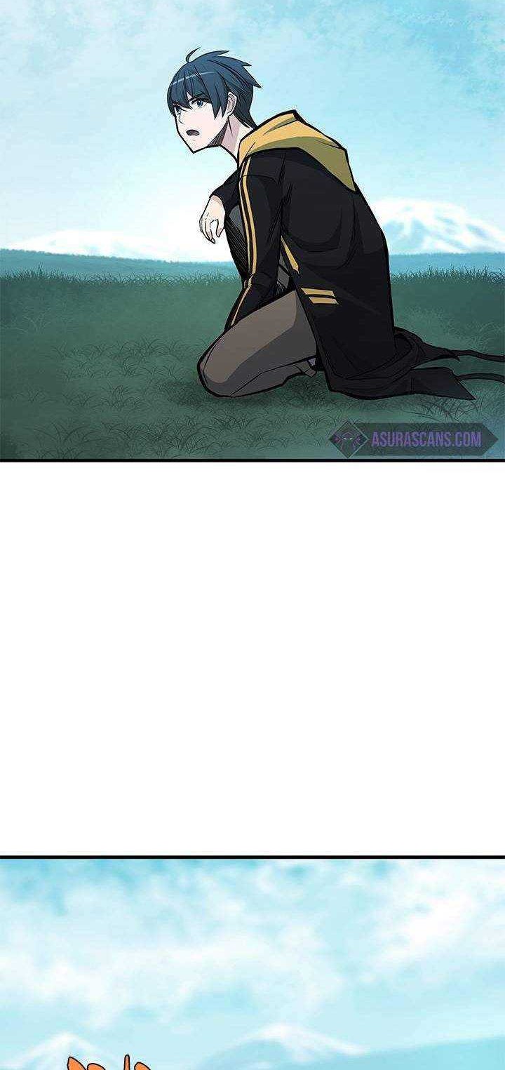 The Tutorial is Too Hard Chapter 31 Gambar 43