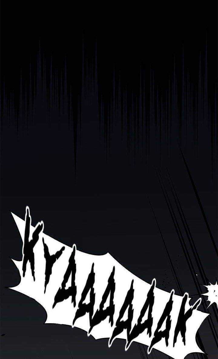 The Tutorial is Too Hard Chapter 31 Gambar 3