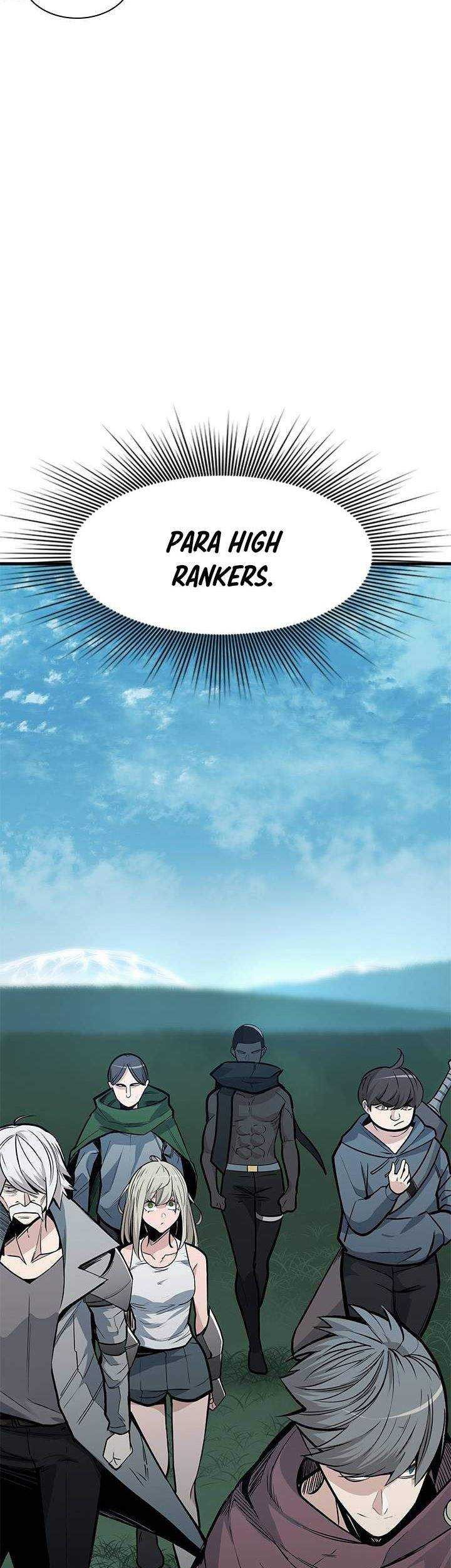 The Tutorial is Too Hard Chapter 31 Gambar 58