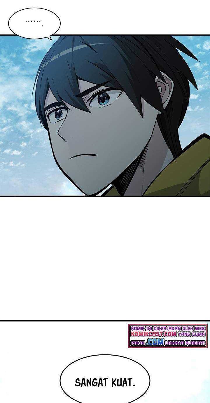 The Tutorial is Too Hard Chapter 31 Gambar 61