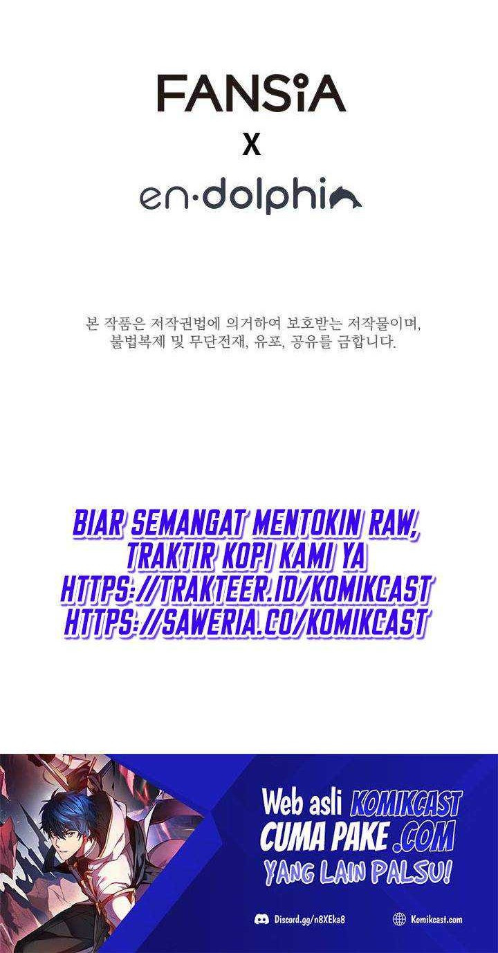 The Tutorial is Too Hard Chapter 31 Gambar 63