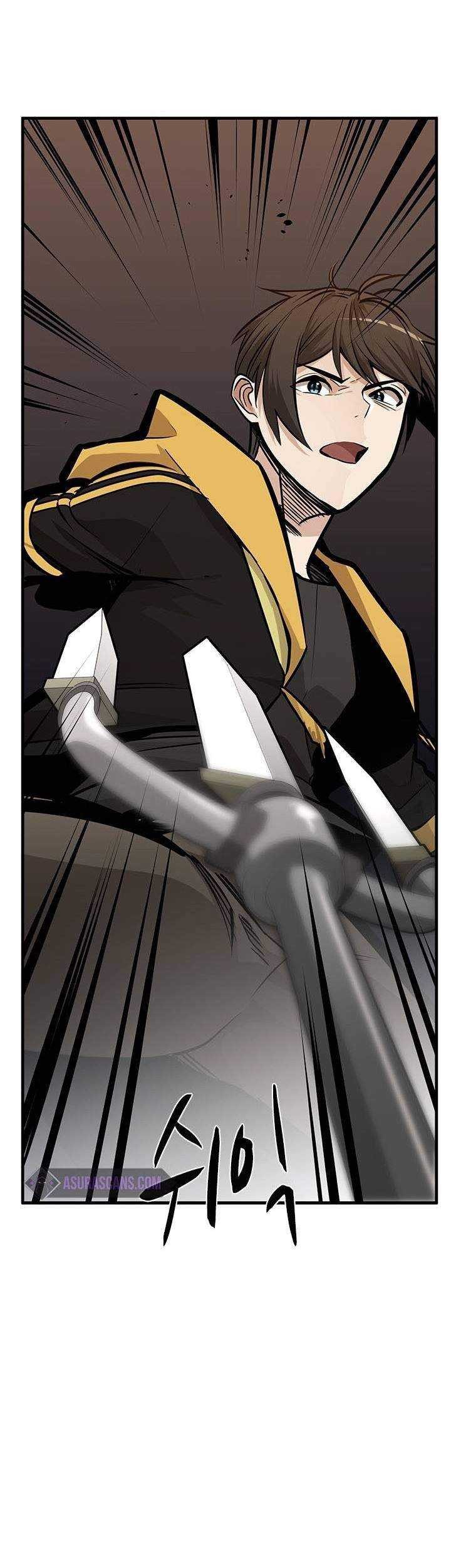 The Tutorial is Too Hard Chapter 31 Gambar 12