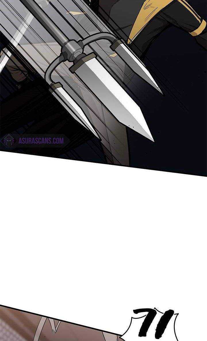 The Tutorial is Too Hard Chapter 31 Gambar 7