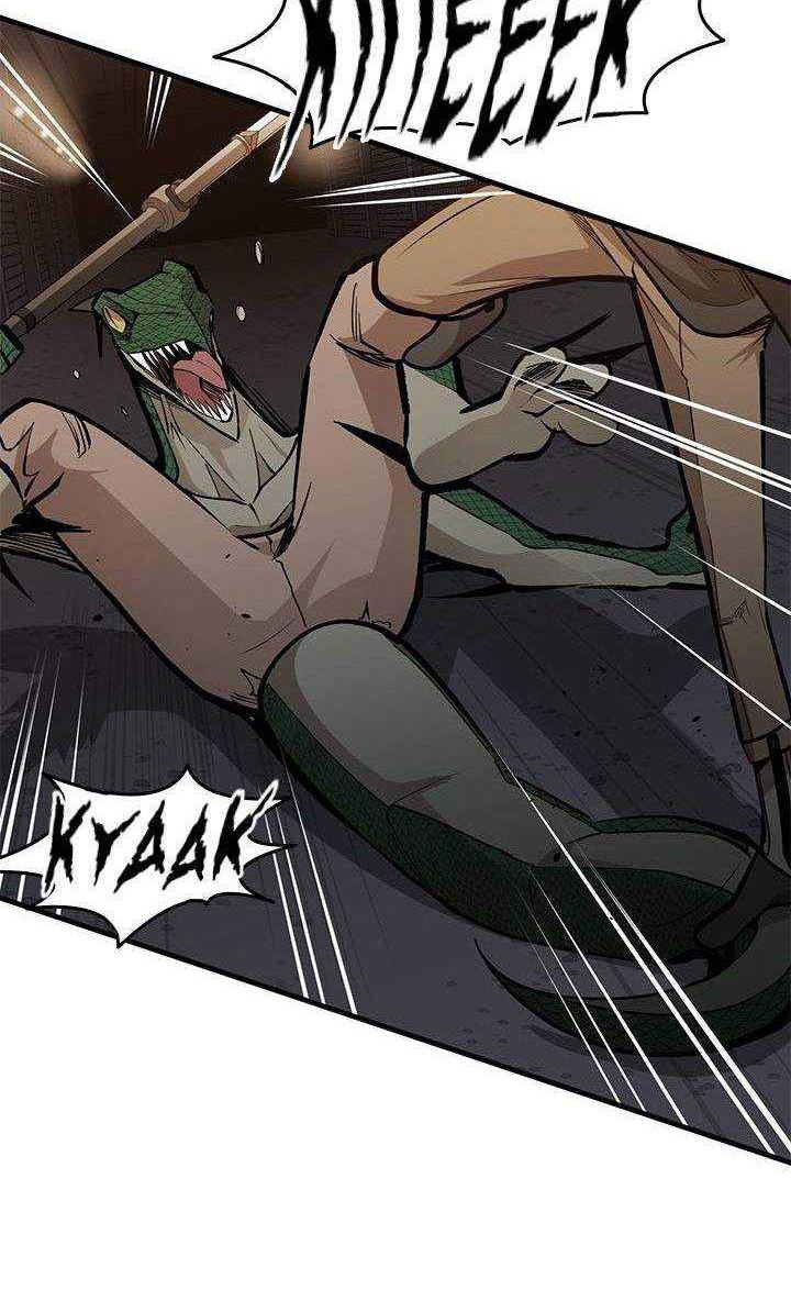 The Tutorial is Too Hard Chapter 31 Gambar 11