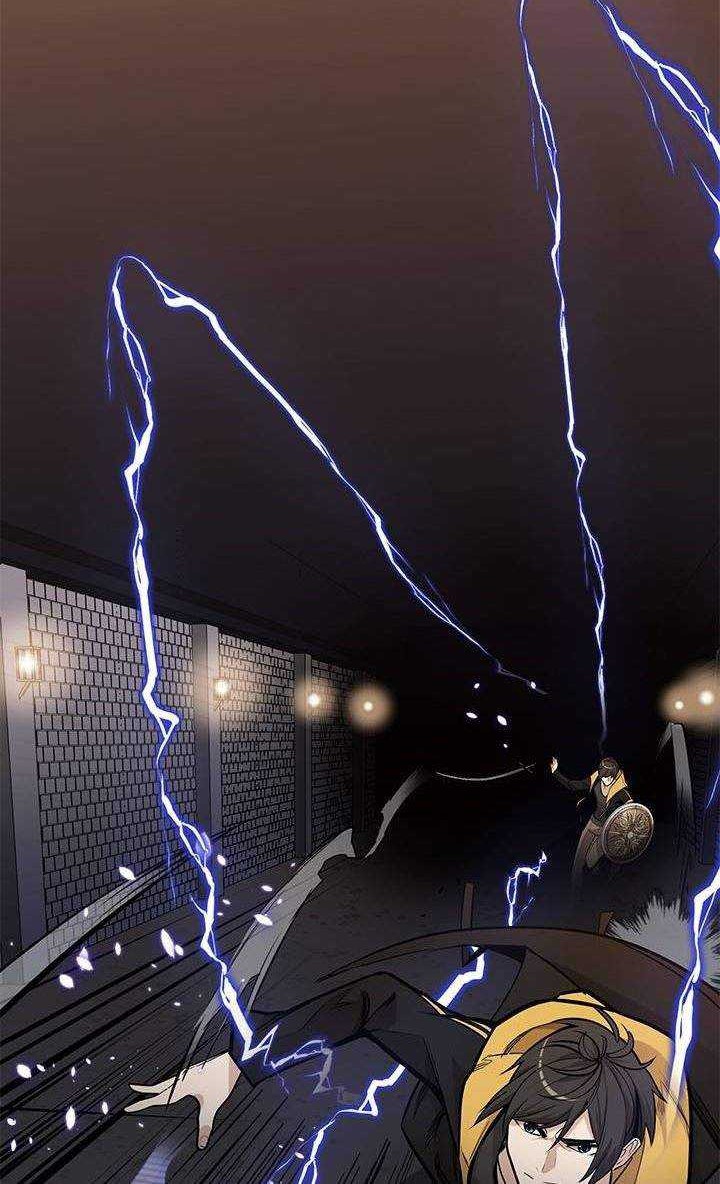 The Tutorial is Too Hard Chapter 31 Gambar 15