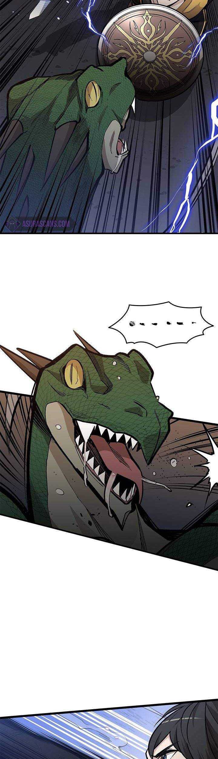 The Tutorial is Too Hard Chapter 31 Gambar 16