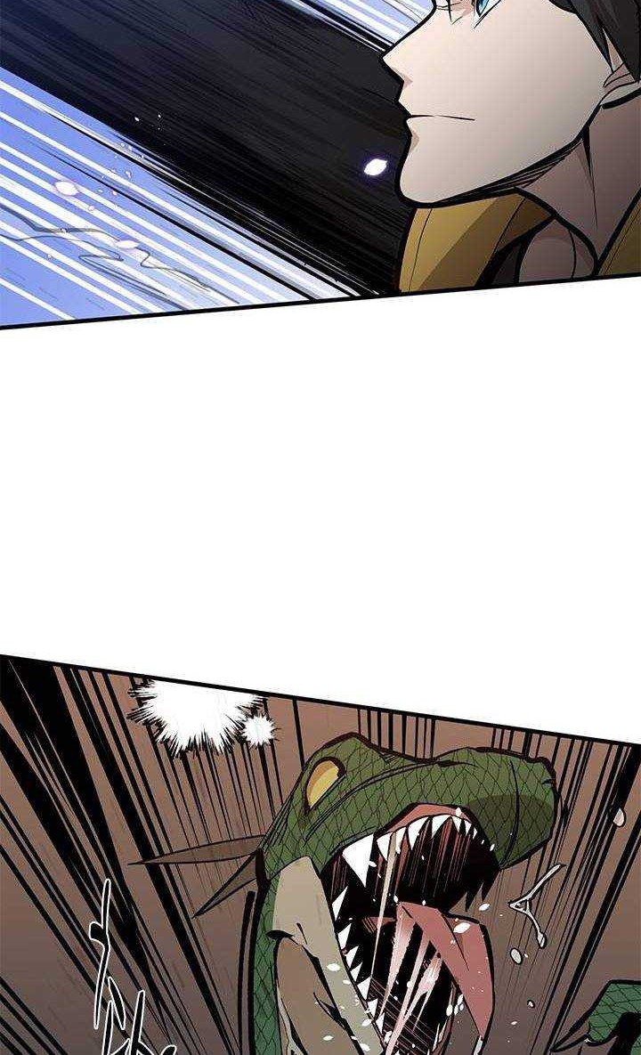 The Tutorial is Too Hard Chapter 31 Gambar 17