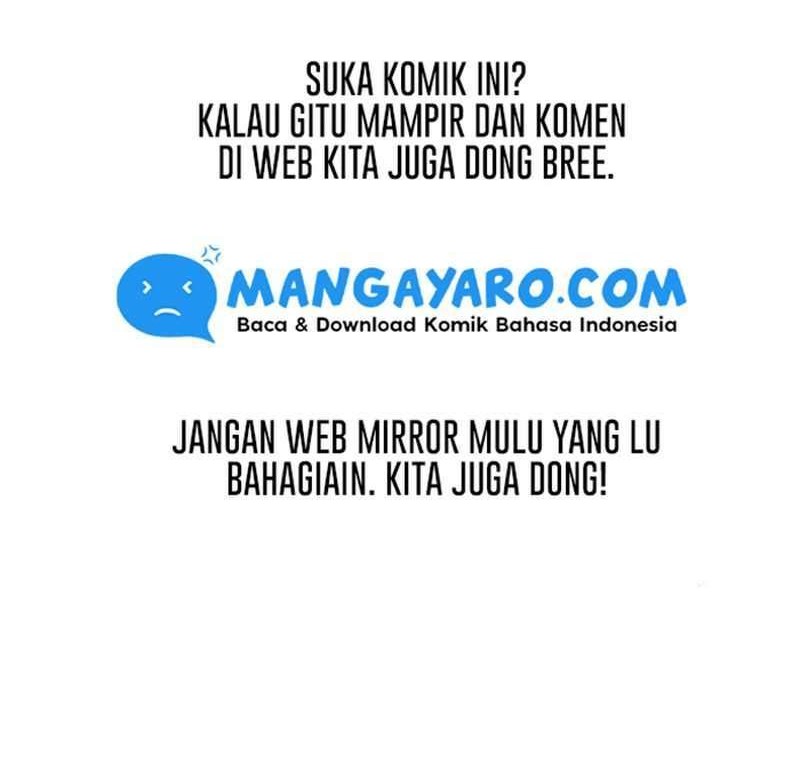 God of War Dragon Son-in-law Chapter 49 Gambar 31