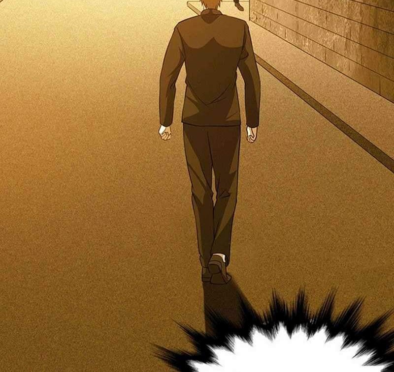 God of War Dragon Son-in-law Chapter 49 Gambar 17