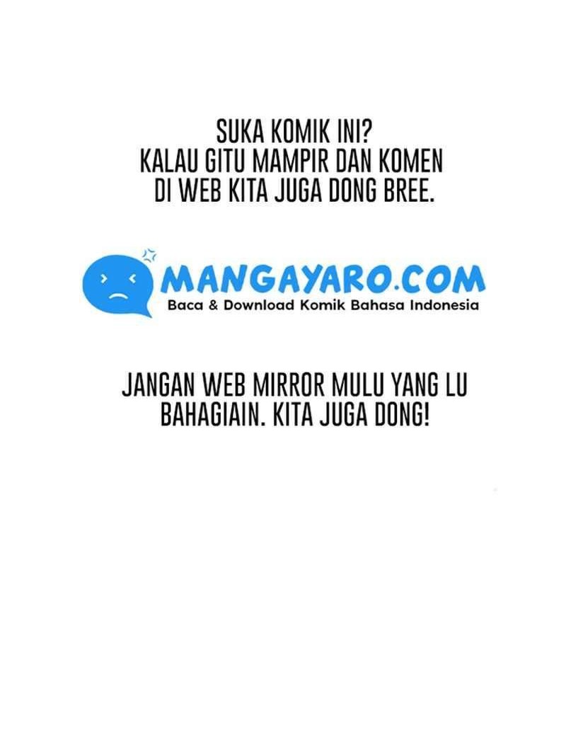 God of War Dragon Son-in-law Chapter 48 Gambar 31