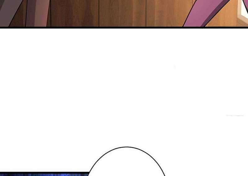 God of War Dragon Son-in-law Chapter 47 Gambar 25