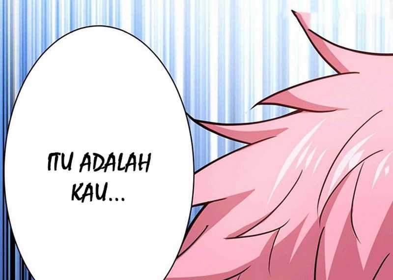 God of War Dragon Son-in-law Chapter 47 Gambar 28