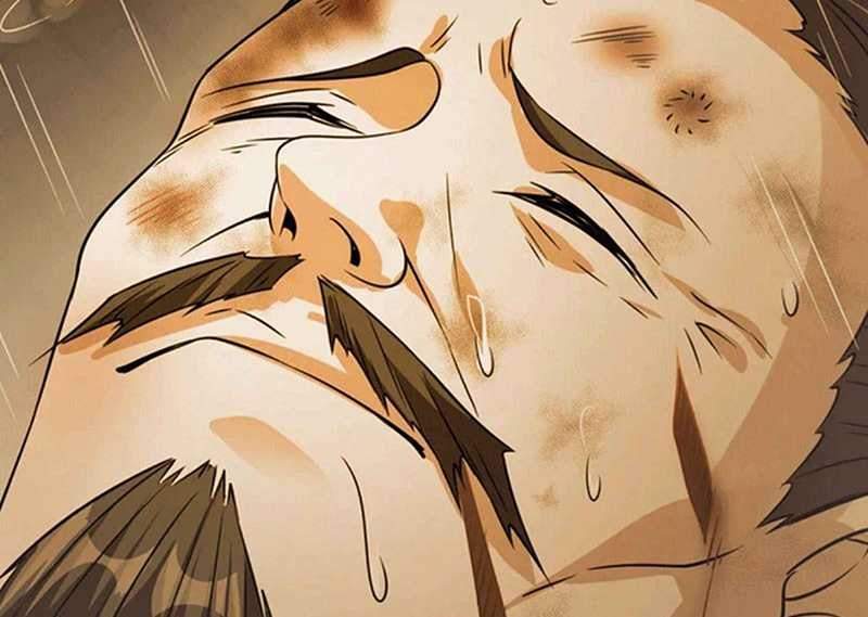 God of War Dragon Son-in-law Chapter 47 Gambar 34