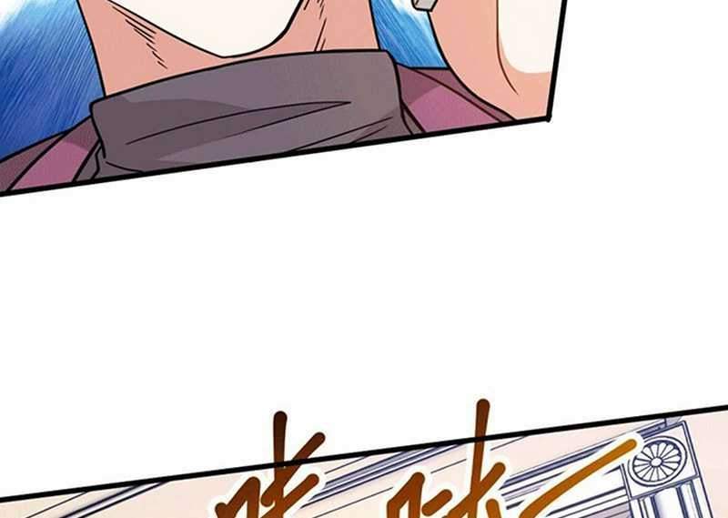 God of War Dragon Son-in-law Chapter 47 Gambar 40