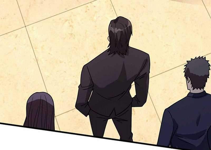 God of War Dragon Son-in-law Chapter 47 Gambar 43