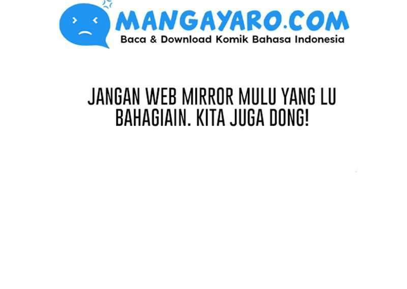 God of War Dragon Son-in-law Chapter 47 Gambar 46