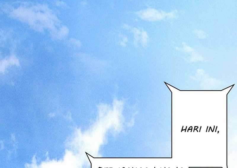 God of War Dragon Son-in-law Chapter 47 Gambar 7