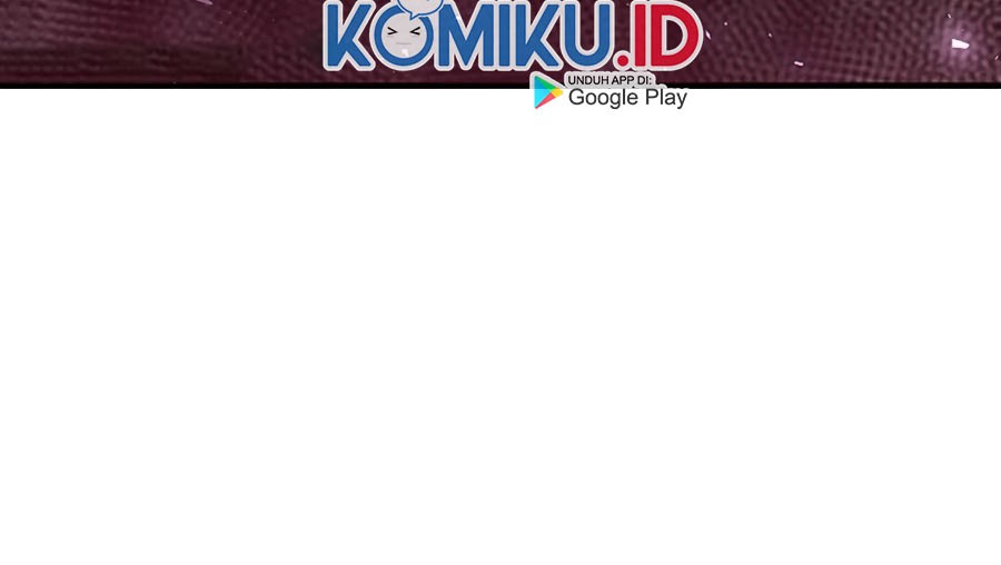 The Second Coming of Gluttony Chapter 83 Gambar 24