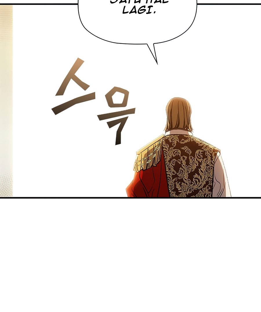 The Second Coming of Gluttony Chapter 83 Gambar 56