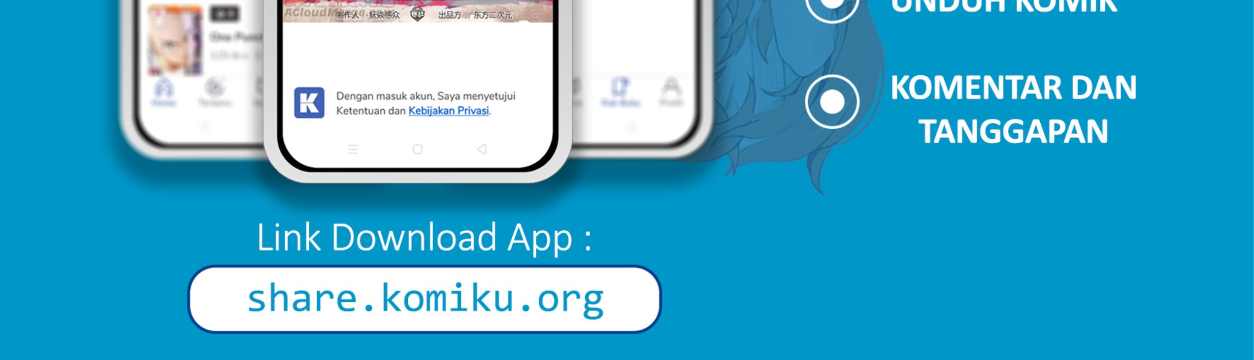 Martial Peak Part 1 Chapter 1665 Gambar 10