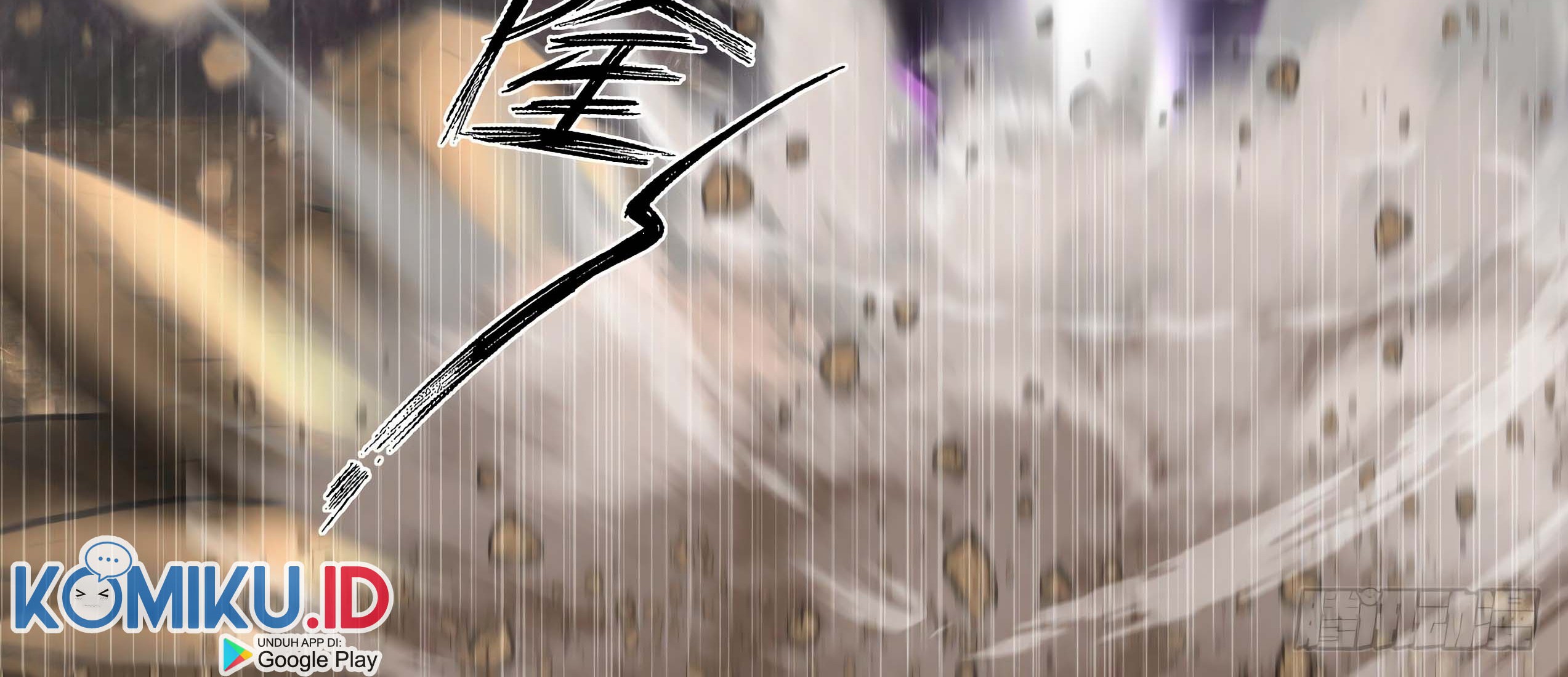 Martial Peak Part 1 Chapter 1666 Gambar 14