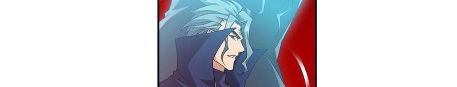 Battle Through the Heavens Chapter 351 Gambar 25