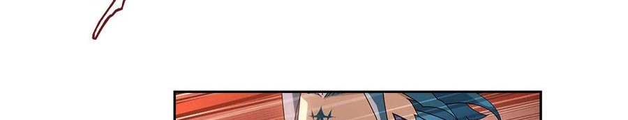 Battle Through the Heavens Chapter 351 Gambar 31