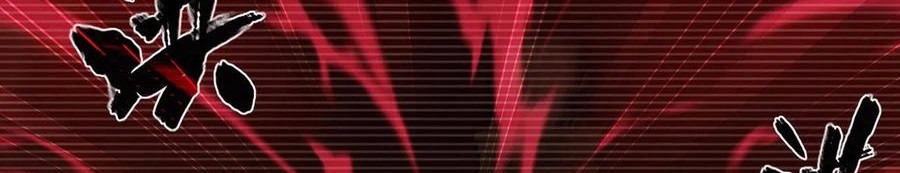 Battle Through the Heavens Chapter 351 Gambar 35