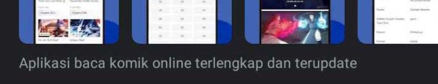 Battle Through the Heavens Chapter 351 Gambar 41