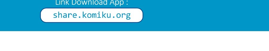 Battle Through the Heavens Chapter 351 Gambar 3