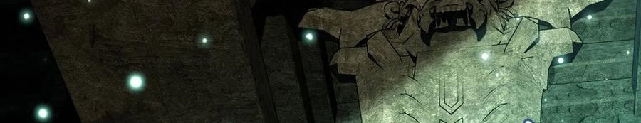 Battle Through the Heavens Chapter 351 Gambar 7