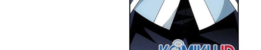 Battle Through the Heavens Chapter 351 Gambar 9