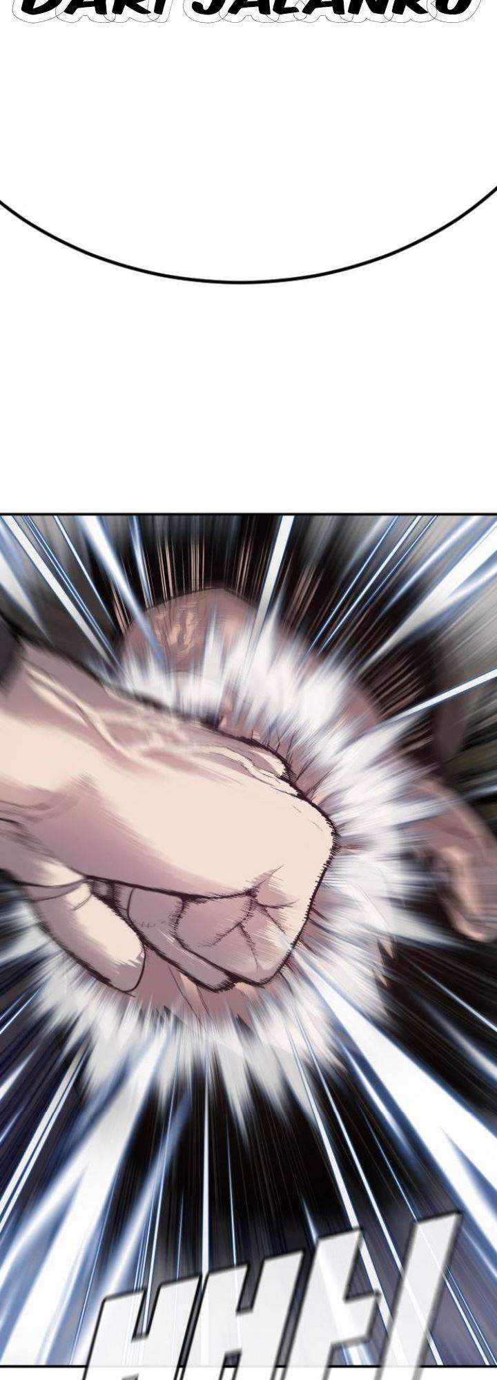 Manager Kim Chapter 5 Gambar 104