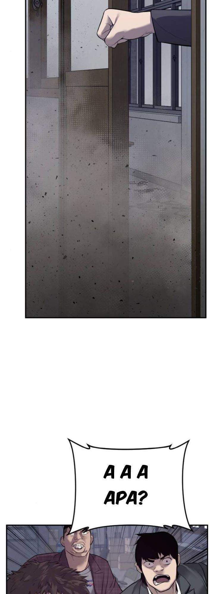 Manager Kim Chapter 5 Gambar 107