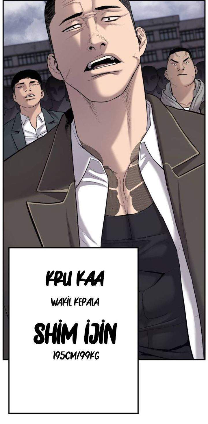 Manager Kim Chapter 5 Gambar 10