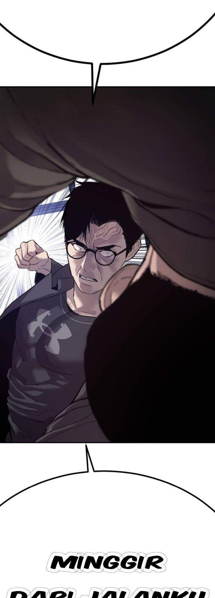 Manager Kim Chapter 5 Gambar 103