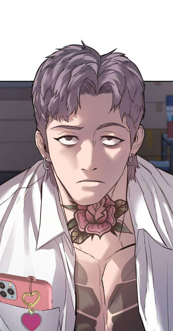 Manager Kim Chapter 5 Gambar 115