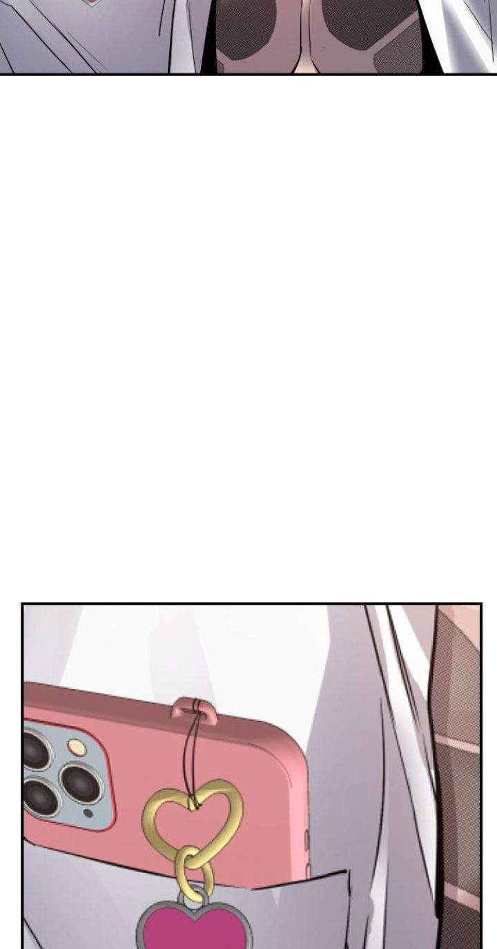 Manager Kim Chapter 5 Gambar 116