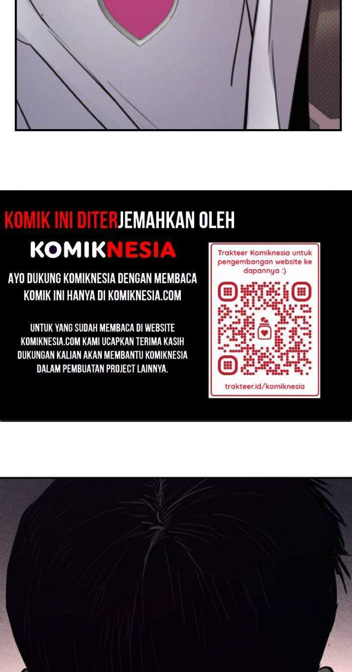 Manager Kim Chapter 5 Gambar 117